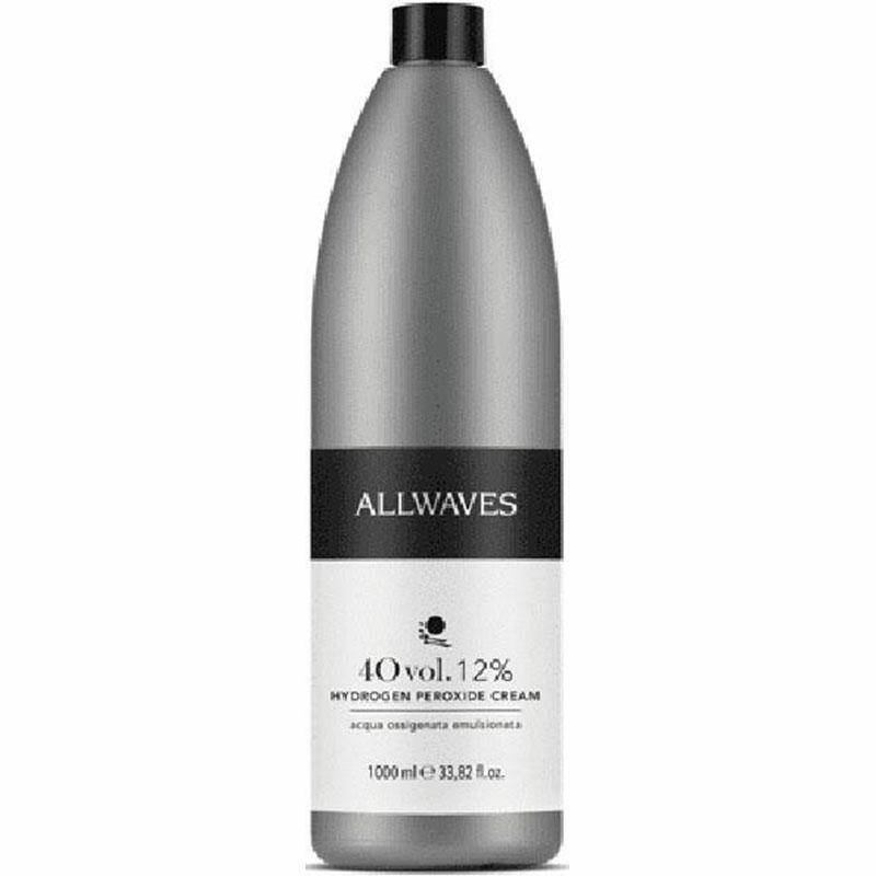 Allwaves Utleniacz 12% 1000ml