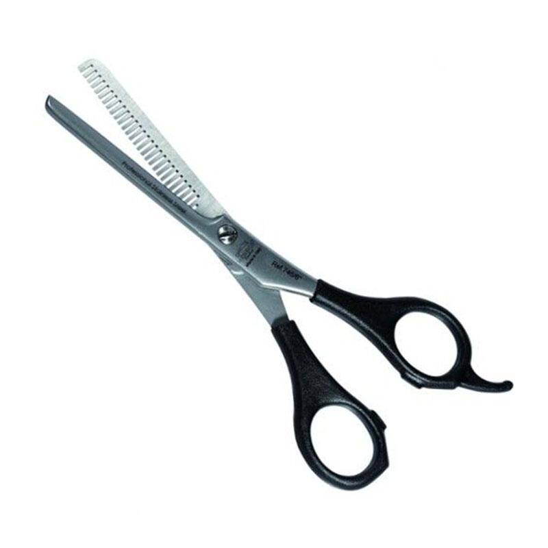 Henbor Accademy Line 746/6