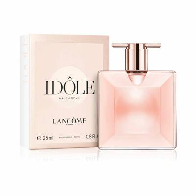 Lancome Idole EDP Woda perfumowana dla kobiet 25ml