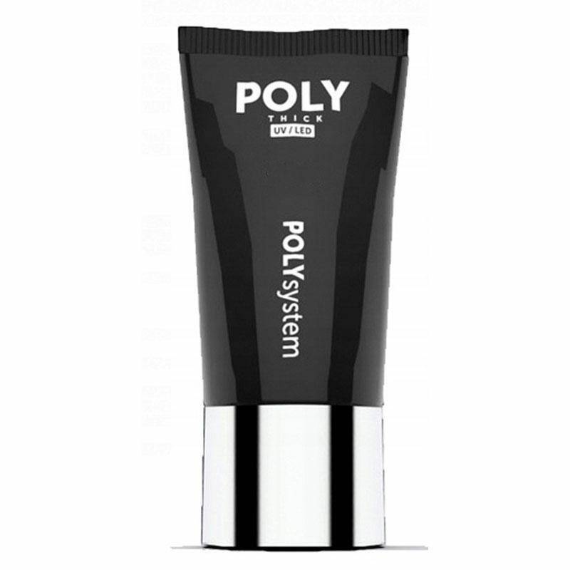 Excellent PRO AcrylGel Poly Akrylożel Clear 30ml