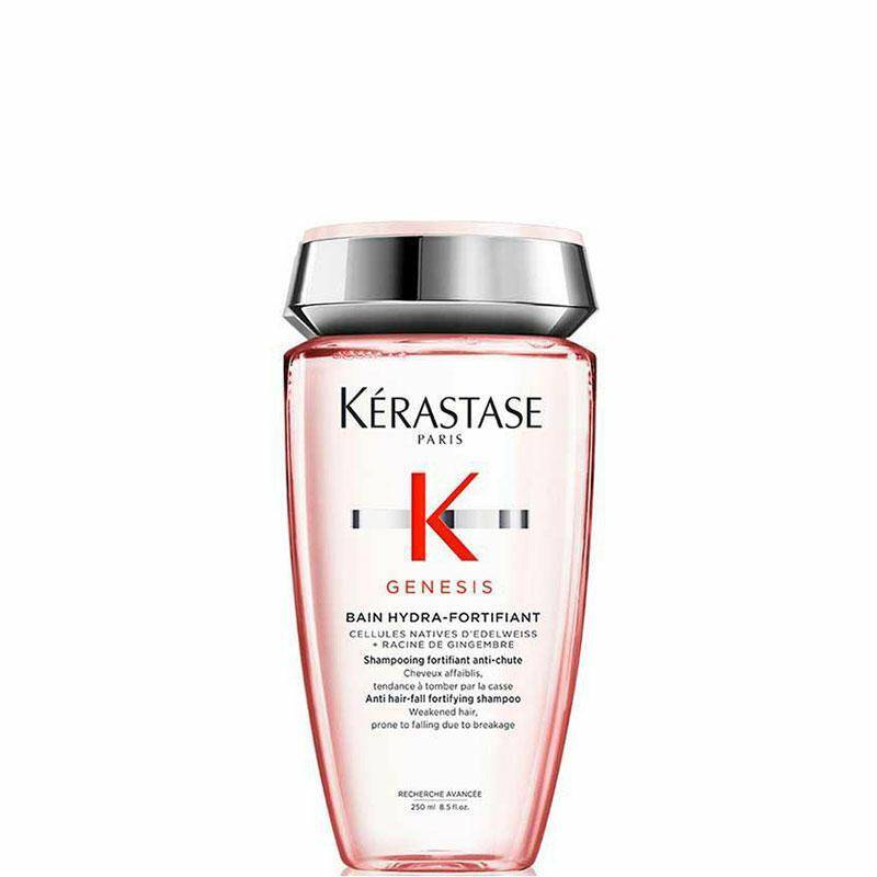 Kerastase Genesis Kąpiel przeciw utracie gęstości włosów 250ml