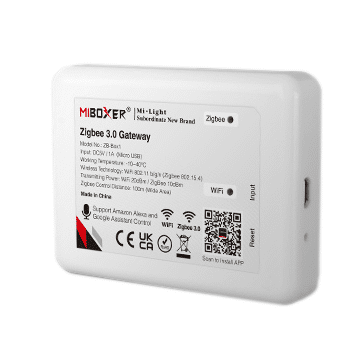 ZBBOX1   ZIGBEE