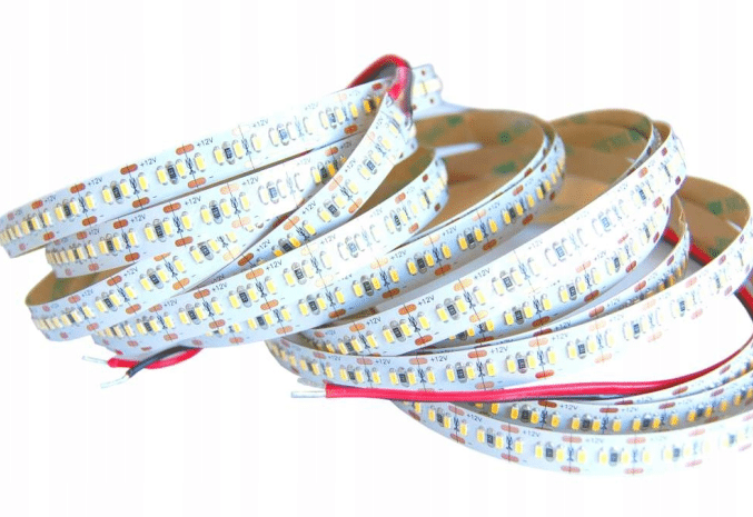 3014-240LED-CIEPŁA-1Metr