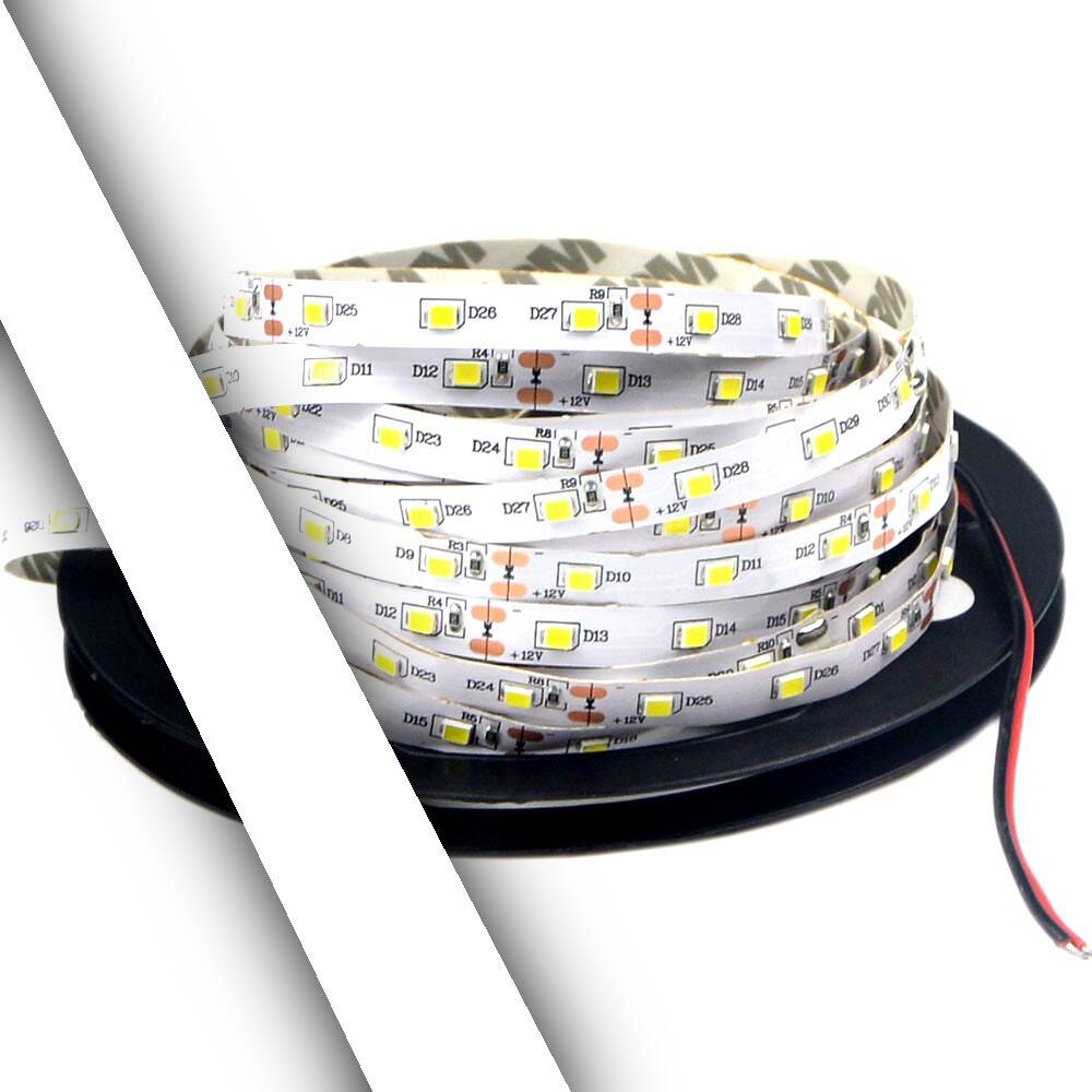 2835-300LED-NEUTRALNA 1Metr PREMIUM