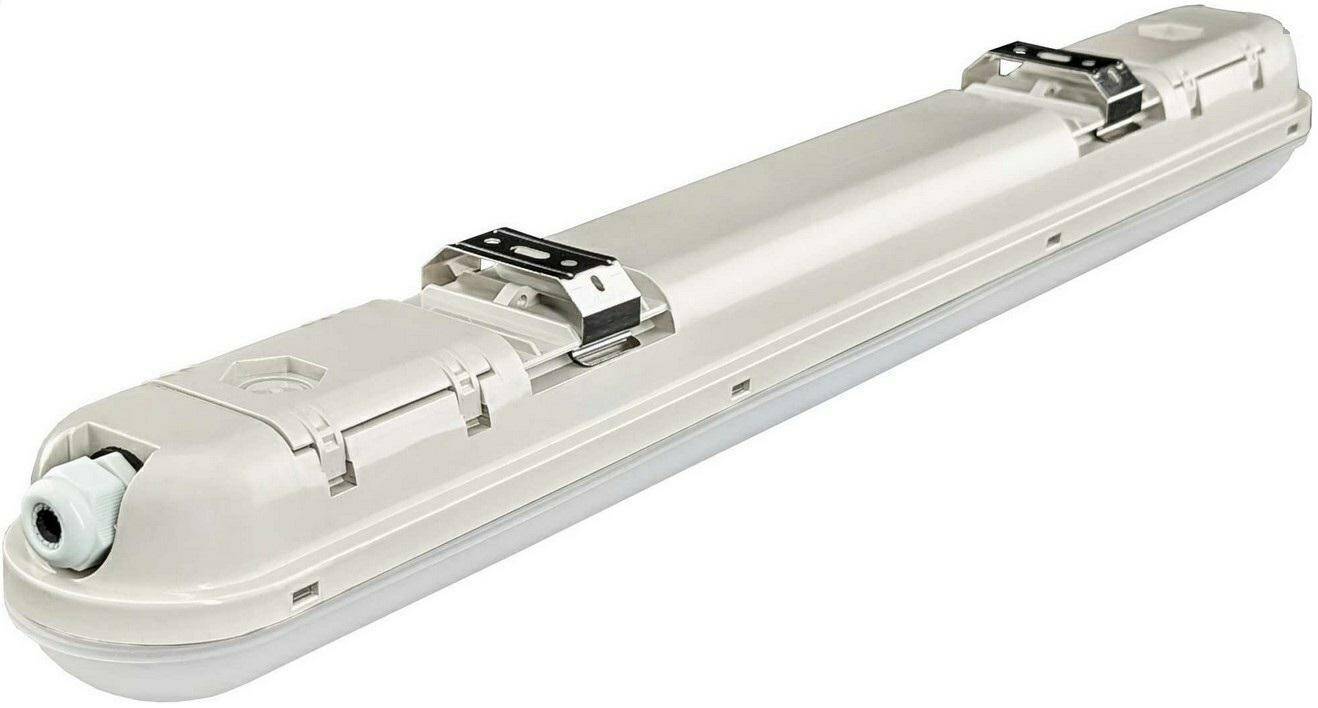 Oprawa hermetyczna LED TRUSTER 33W 60cm