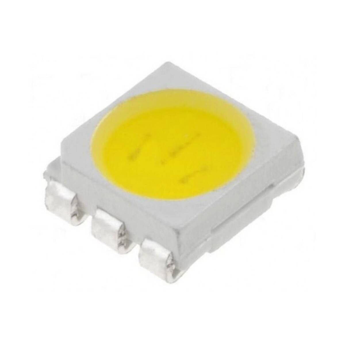 Diode SMD 5050