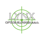 LYNX OPTICS