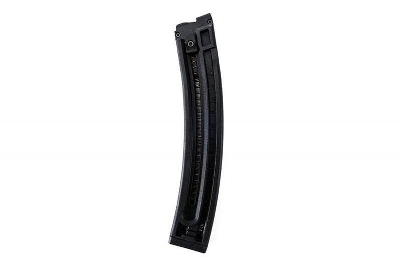 Magazynek GSG 16 Black.22LR 22 strzałow