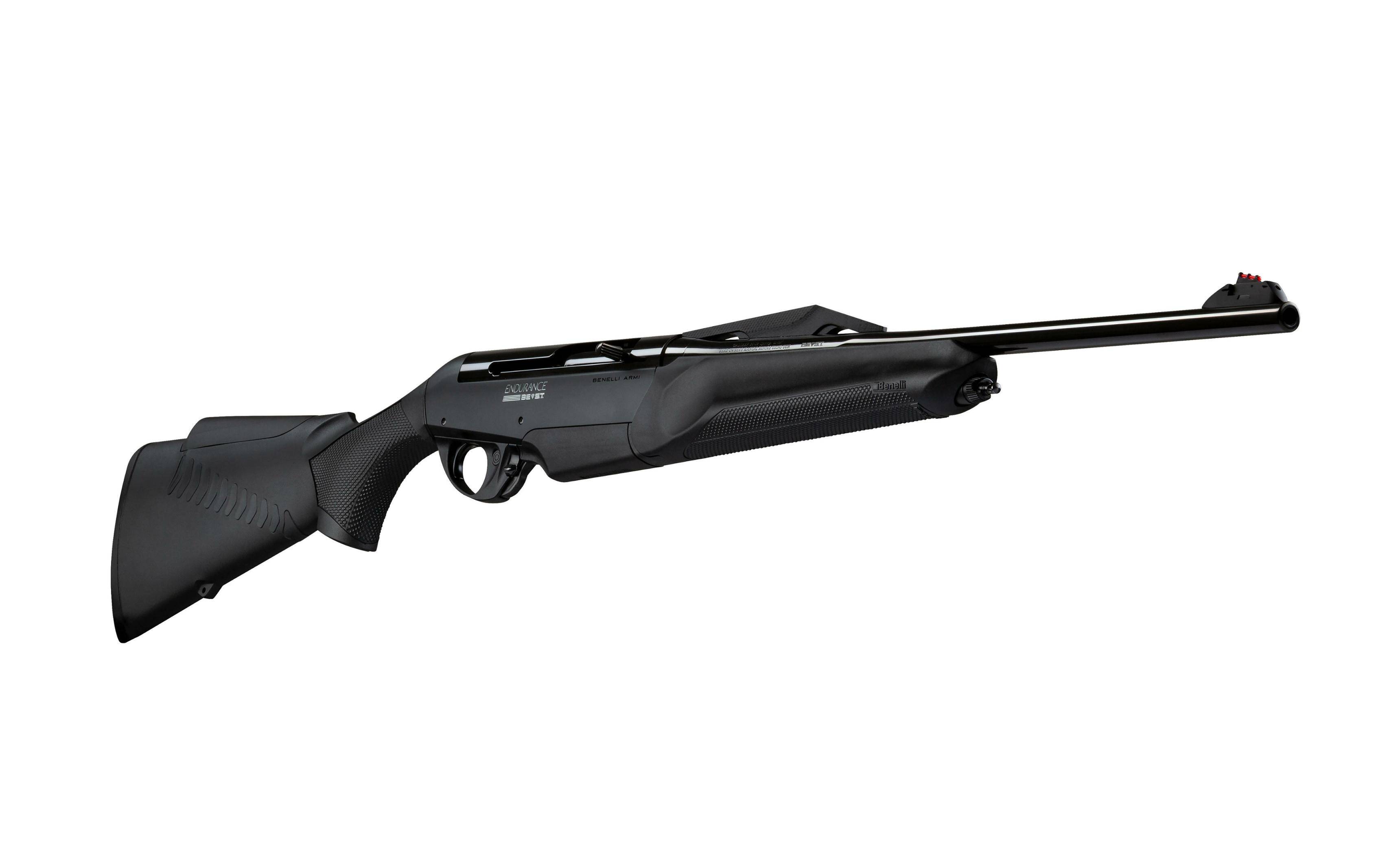 Sztucer BENELLI ENDURANCE BE.S.T. 9,3x62