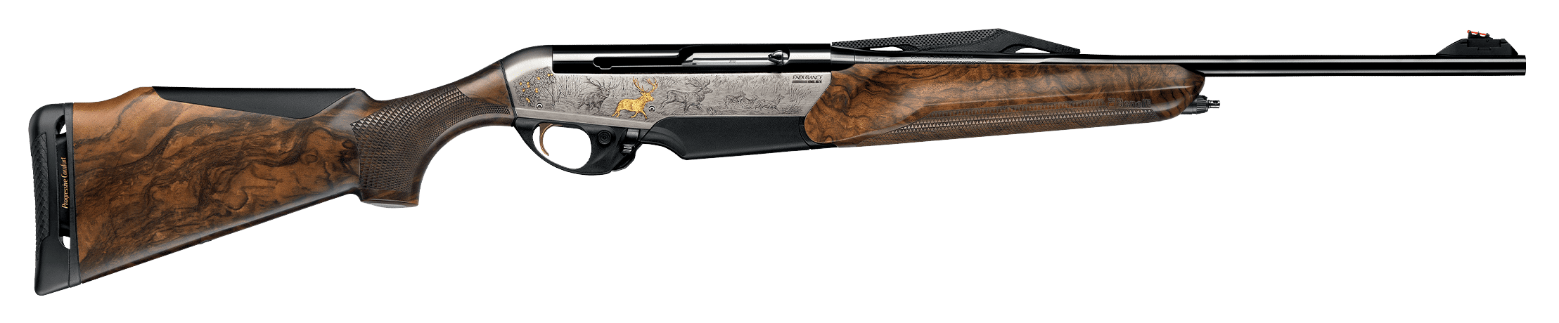 Sztucer BENELLI ENDURANCE BE.S.T..30-06