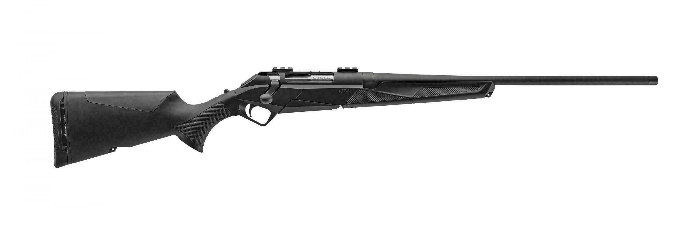 Sztucer BENELLI LUPO .308 Win.