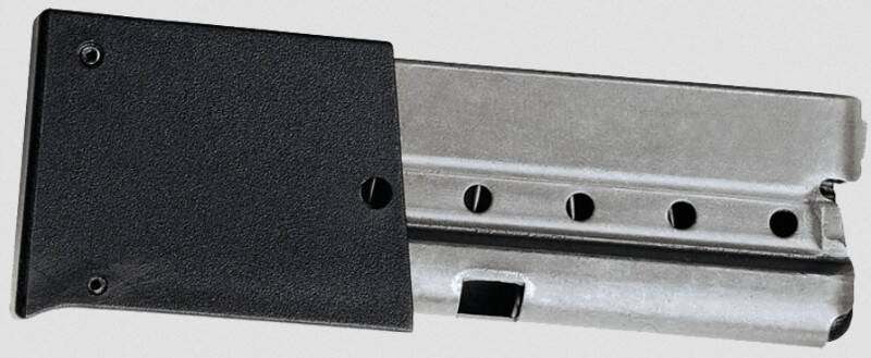 BENELLI Magazynek MP95E .32 S&W 5-strz.