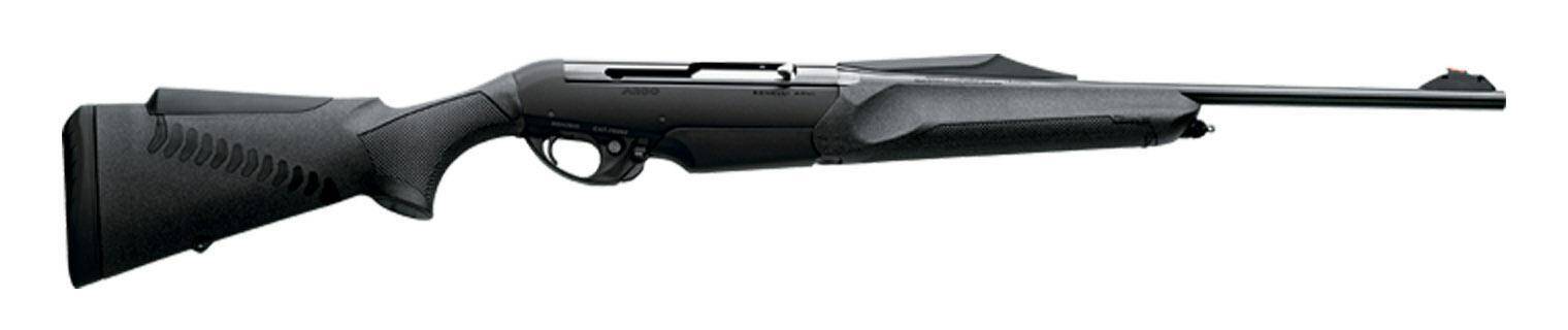 Sztucer BENELLI ARGO-E Comfort | .308