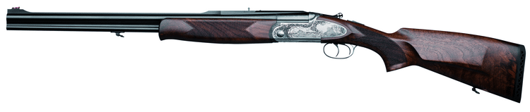 Kniejówka FAIR Combi Prestige