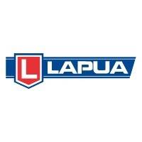 LAPUA GmbH