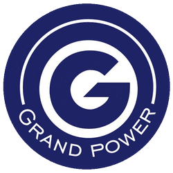 GRAND POWER