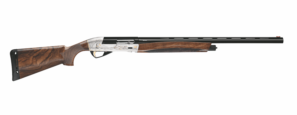 Strzelba BENELLI RAFFAELLO LORD 12/76