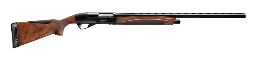 Strzelba BENELLI RAFFAELLO BLACK | 30