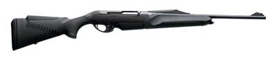 Sztucer BENELLI ENDURANCE BE.S.T..30-06