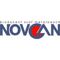 NOVCAN