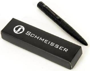 Długopis Schmeisser Tactical Pen