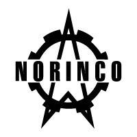 Norinco (China North Industries Corporation)