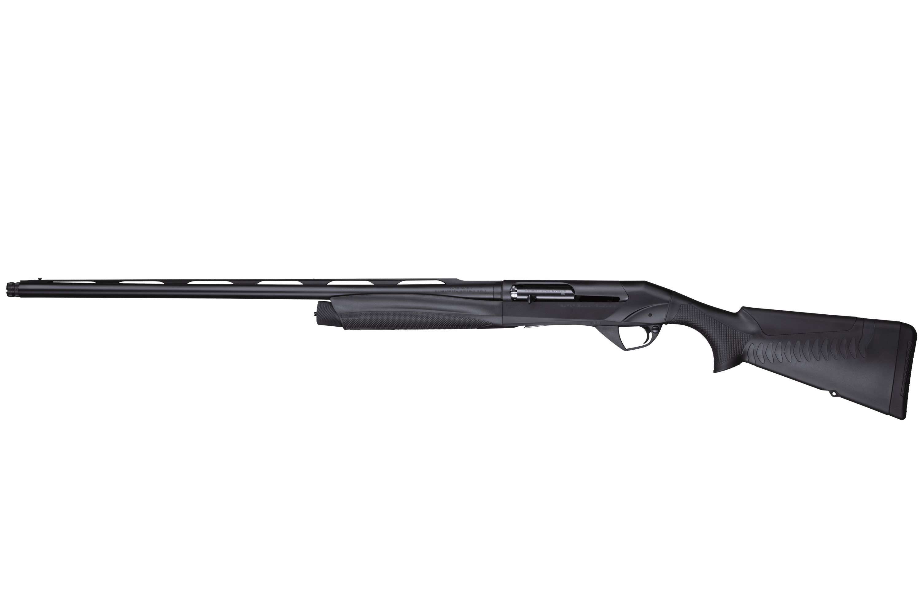 Strzelba BENELLI SBE III Comfort L.H.