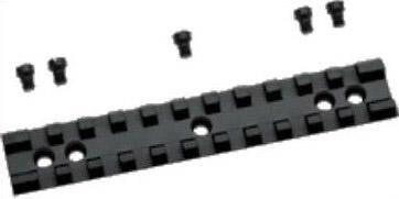 BENELLI Pin | Kite 4,5 | Włochy