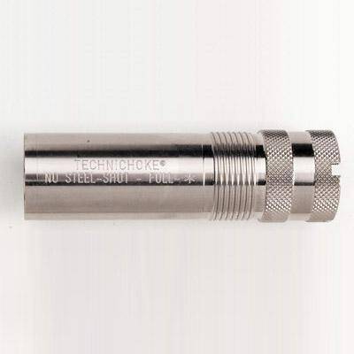 FAIR Czok zewnętrzny XP70 IM (**) czok