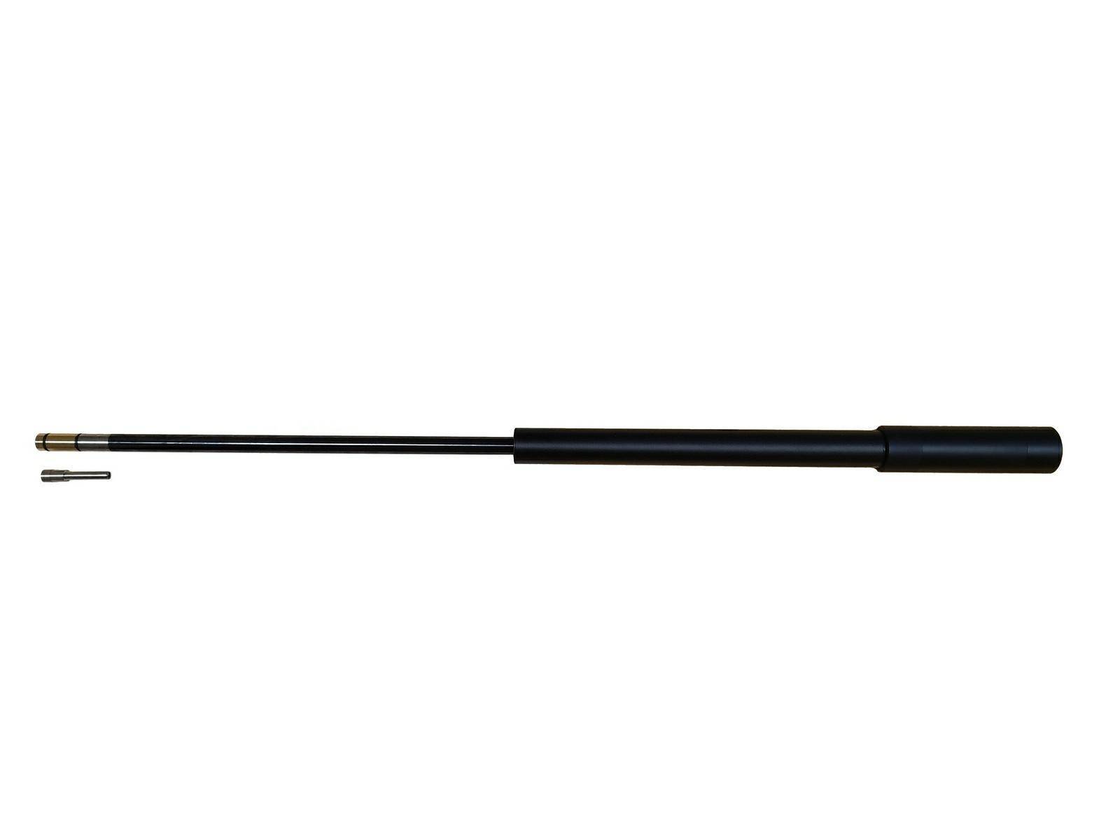 FX Zestaw Lufy do IMPACT 800mm .25/6,35