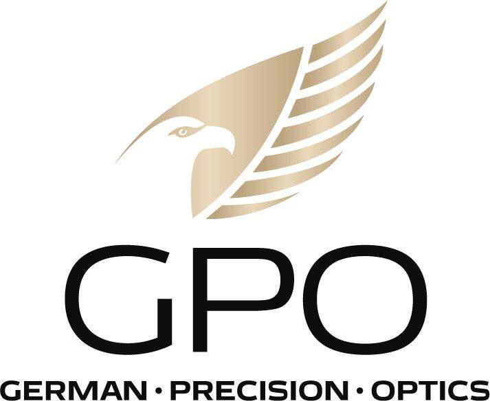 German Precision Optics (GPO)