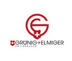 Grünig + Elmiger AG (G&E)
