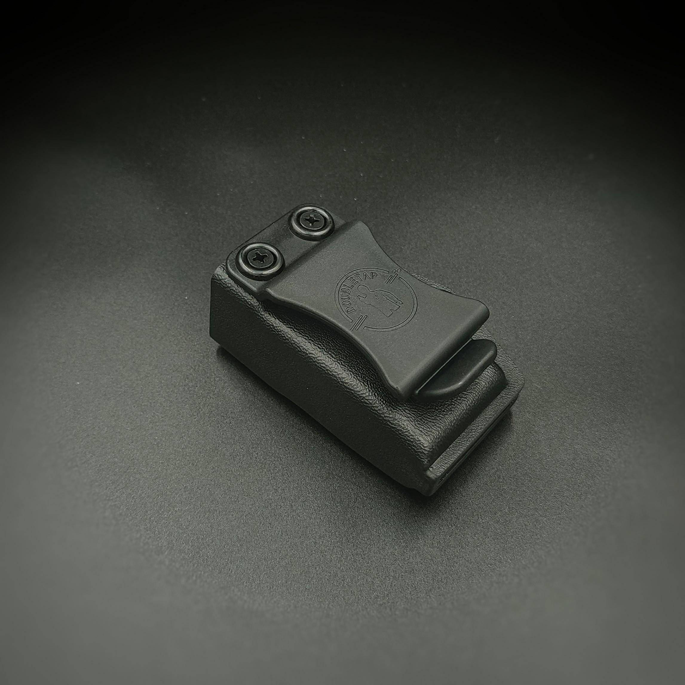 Ładownica IWB SOLID Q1/K100/X-CAL 1mag.