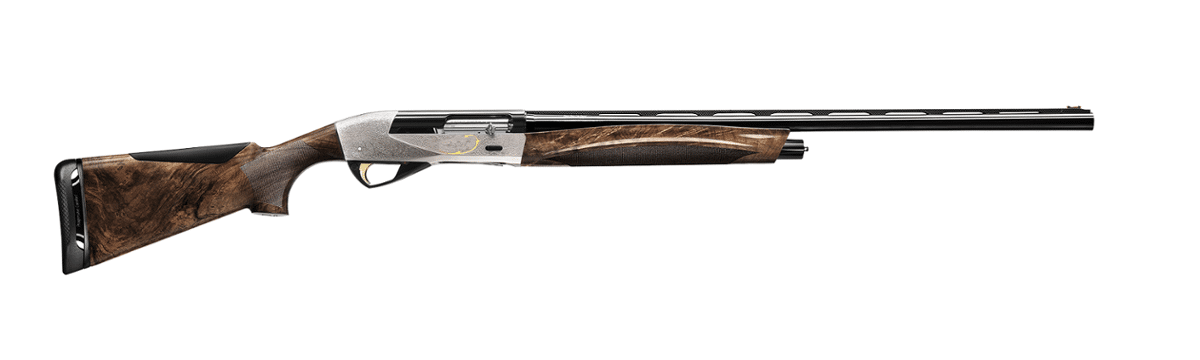 Strzelba BENELLI RAFFAELLO DELUXE | 30