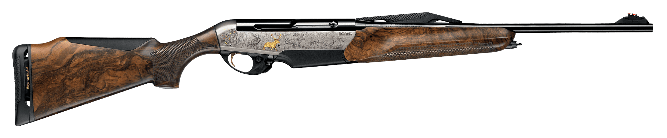 Sztucer BENELLI ENDURANCE BE.S.T.|