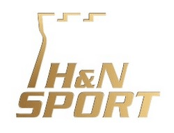 Haendler & Natermann (H&N Sport)