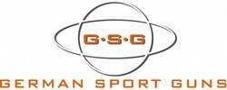 German Sport Guns (GSG)