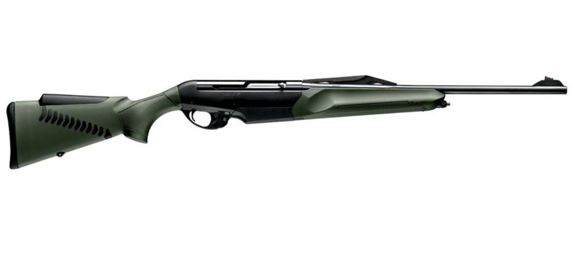 Sztucer BENELLI ARGO-E Amazonia | .308