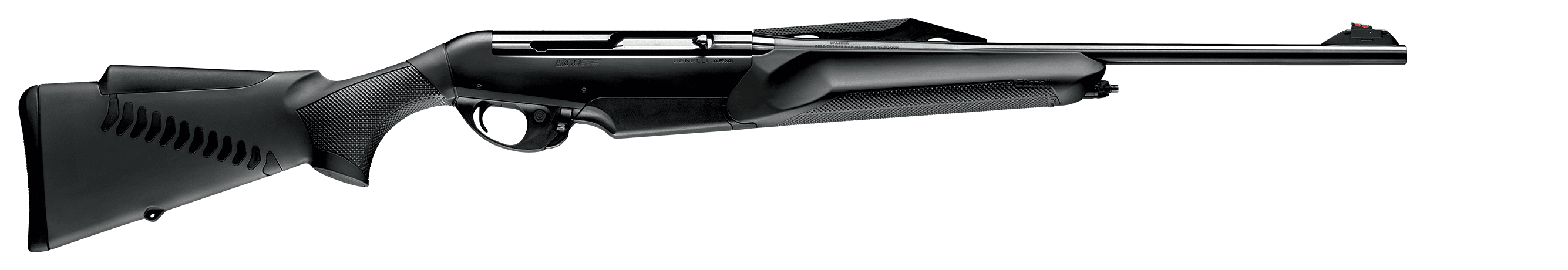 Sztucer BENELLI ARGO-E Fluted | .30-06