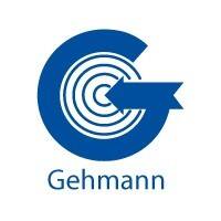 Gehmann GmbH & Co. KG