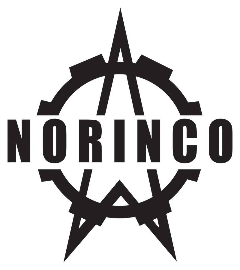 NORINCO Iglica NP22 No.11 7.62x25