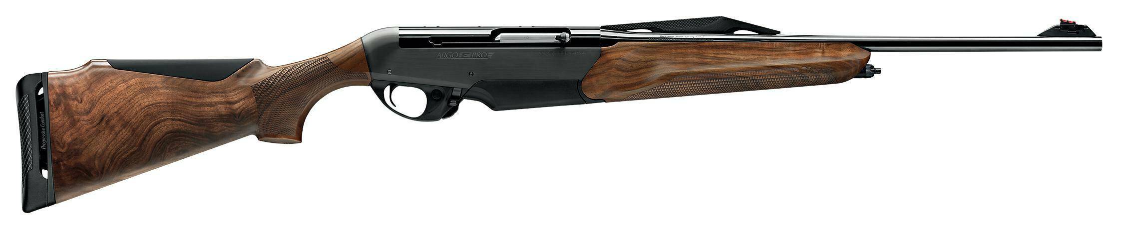 Sztucer BENELLI ARGO-E PRO Com | .308