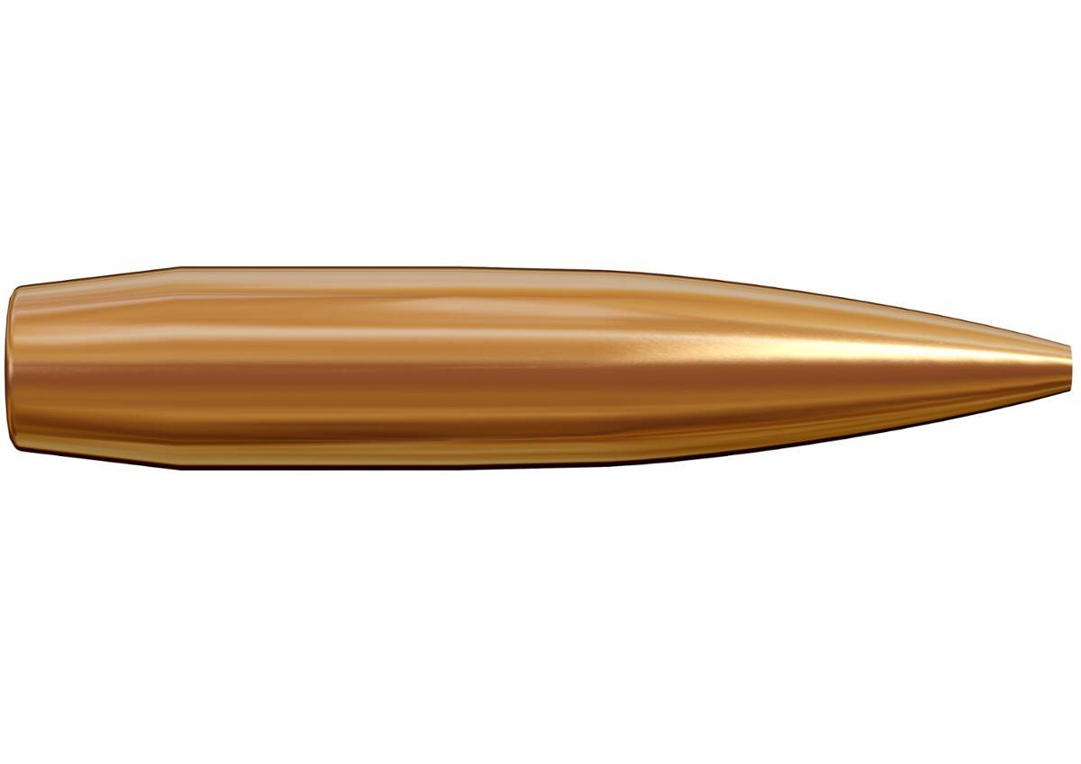 Pociski LAPUA .308 SCENAR L 11,3g/175gr