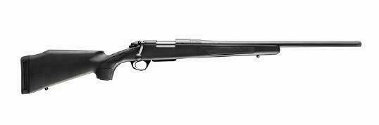 Sztucer BERGARA B14 Sporter 22