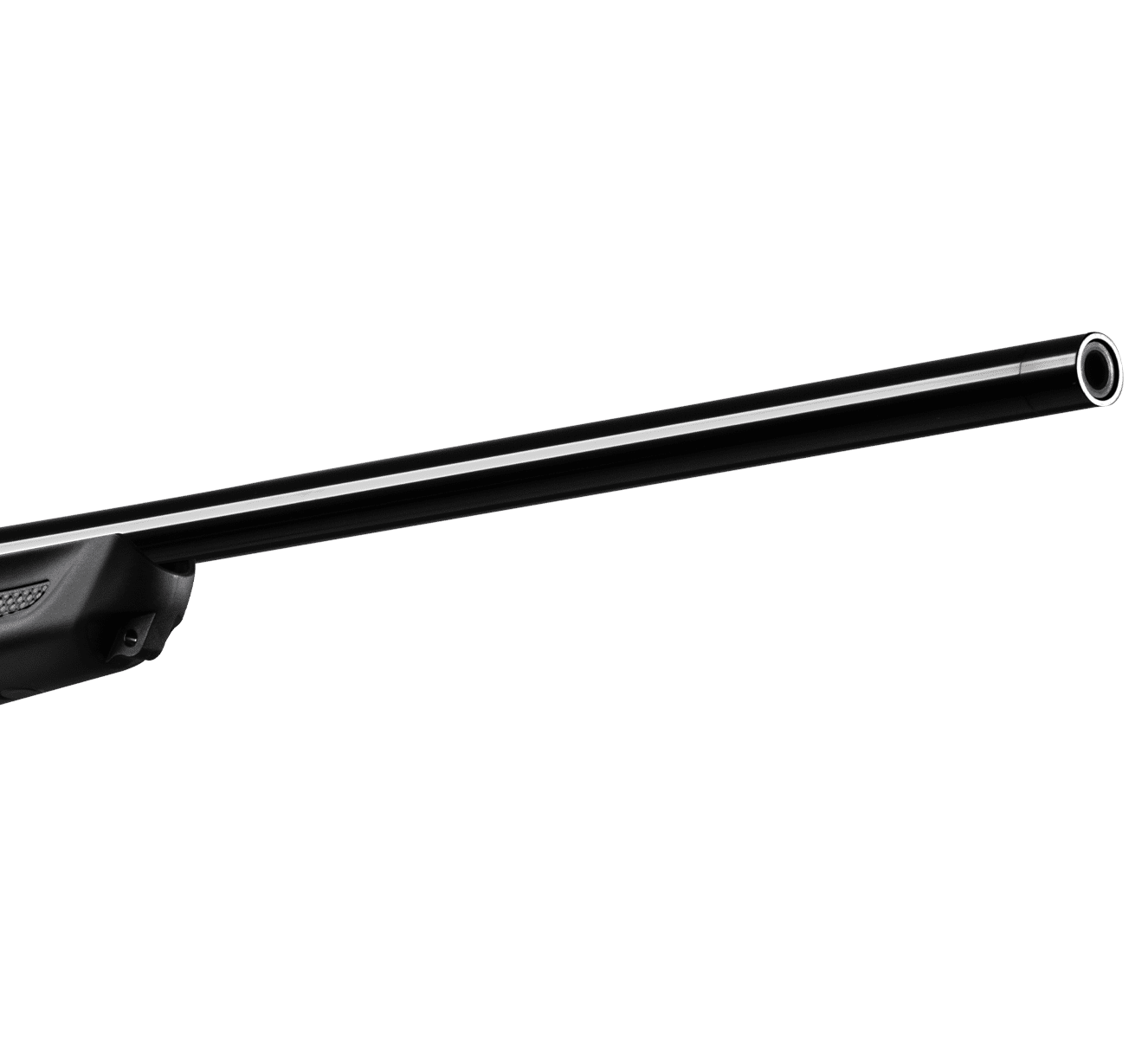 Sztucer BENELLI LUPO 30-06 Spring.