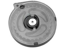 FX Magazynek .30 / 7,62 mm HiCap SS FX