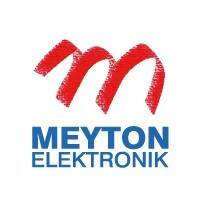 Meyton Elektronik GmbH