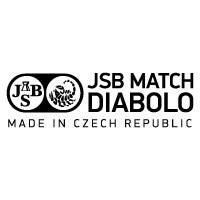 JSB Diabolo Match