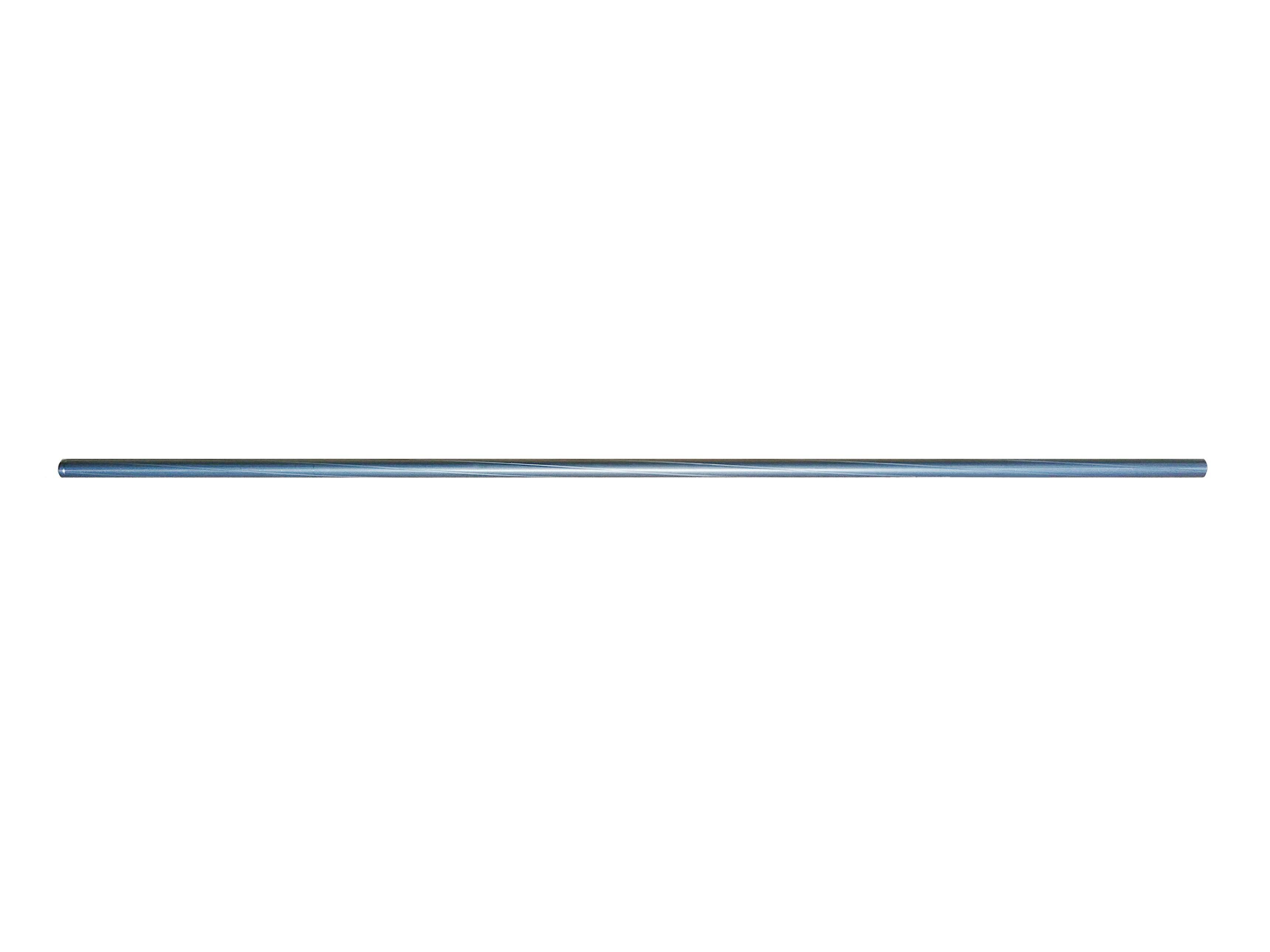 FX STX Lufa Superior Heavy 700mm 7,62mm