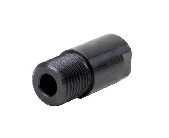 GSG Redukcja / Adapter  1/2